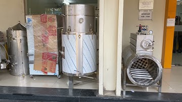 GIÁ LÒ HƠI NẤU RƯỢU BẰNG CỦI 0968544183