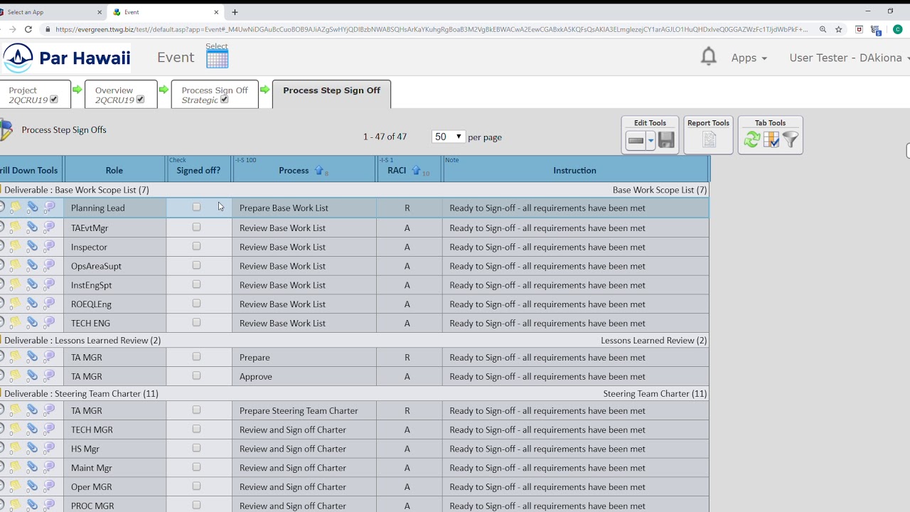 Event   Google Chrome 2019 03 02 17 23 36