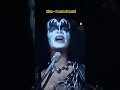 KISS - I LOVE IT LOUD (ITALY 1982, DISCORING)