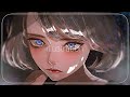 【イラストメイキング】【厚塗り】illustration by yun