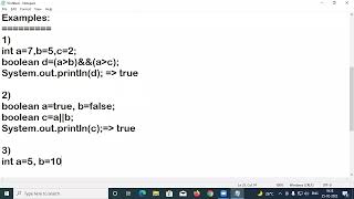 Day 9 Full stack Java @ 7 00 PM IST by Mr Venkatesh Mansani  720 X 1280