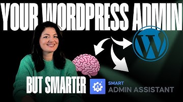Fix Your Messy WordPress Dashboard With This Plugin
