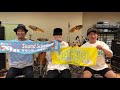 PLACE2021 グッズ紹介