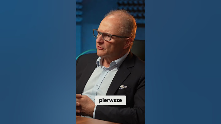 Kim jest broker ubezpieczeniowy?🧑‍💼🛡️#podcast #broker #ubezpieczenia #biznes