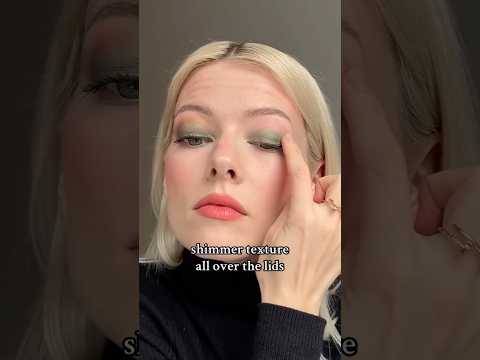 JJBA Stardust Crusaders - 20 meter Emerald Splash