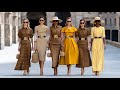 Max Mara Frühjahr Sommer Kollektion 2026 27 Zeitlose Italienische Eleganz Für Damen Max Mara Frühjahr Sommer Kollektion 2026 27 Zeitlose Italienische Eleganz Für Damen