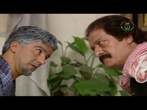 مسلسل جحا 2003 الحلقة 29