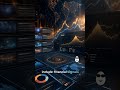 This 66,000-Star GitHub Project Uses AI Agents to Predict the Future