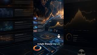 This 66,000-Star GitHub Project Uses AI Agents to Predict the Future