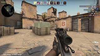 new ragdoll physics are 👌