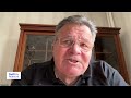 Ночной удар по Украине и путь в ЕС: кремлевский Ирод, пожар в Лавре, погибшие и решение Европы