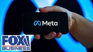 Meta's huge user base could unlock MASSIVE new revenue