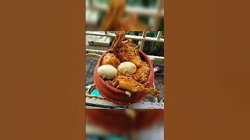 biriyani lover shorts😋  Kolkata biriyani #biriyani #viral #trending #video #status #shorts #like