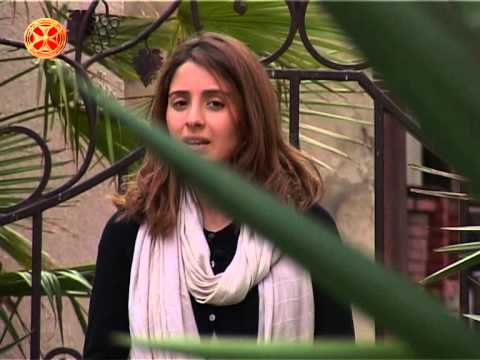 მეფე კონსტანტინე დიდისა და ლიკიუსის მიერ იმპერიის მართვა , დიოკლეტიანეს სიკვდილი