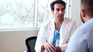 Midstate Radiology improves care, generates downstream revenue with PowerScribe Follow-up Manager