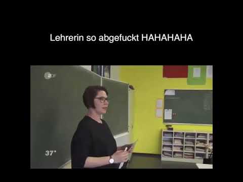 Video: Was bedeutet erträglich auf Englisch?