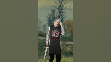 Messages in Elden Ring