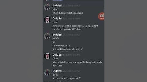 Rogue Lineage How Toxic People Can Be + More