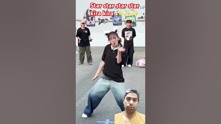 에버랜드에서 Okane kasegu orerawa star🥰🥰🥰#춤추는곰돌 #춤추는곰돌의랜덤댄스  #mamushi #okanekasegu #kpop #dance #에버랜드 #댄스