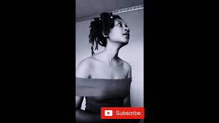 Sjava-Ikhandlela by Blackleo