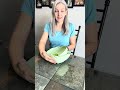 #review #kitchen #haul #musthave #gadgets
