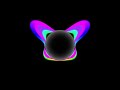 daisy (niboron vip remix)