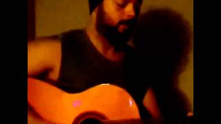Ferman Toprak Cover Hayatı Tespih Yapmisiz