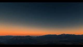 minda bersaru 2021 (tribute to as sahar) by MIRUL and STEVE JAY