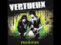 PREMIÈR - VERTUEUX  (Full Album)