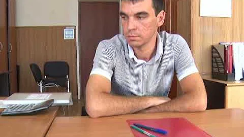ПОЛУЧЕНИЕ КАРАНТИННОГО СЕРТИФИКАТА