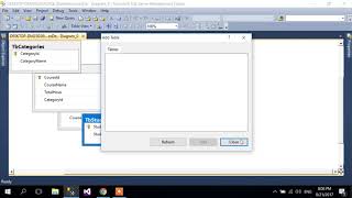 Session 5 :  Sql Server Sub Queries And Aggregate Functions