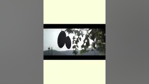 Syifa Hadju Lagu Jangan Pernah Berubah [Official Music Video]