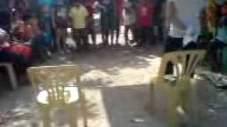 MOV01520.3gp