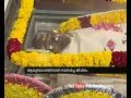 Padmasree Rajagopal, Ayurveda specialist dies