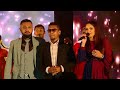 Chamara weerasinghe  tribute performance  slim kantar peoples awards 2024