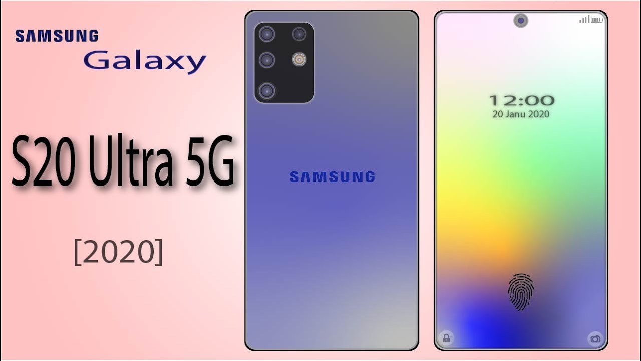 Как Отличить Подделку Самсунг S20 Ultra 5g