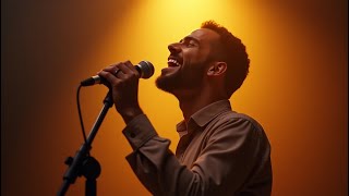Download Mp3 YOU NEVER LET GO OF ME | Worship Music That Reminds You: God Never Leaves You | Christian Music Gudang lagu Download Mp3 YOU NEVER LET GO OF ME | Worship Music That Reminds You: God Never Leaves You | Christian Music