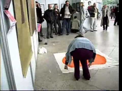 constructio.mp4