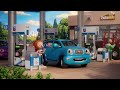 Chevron TV Spot Unbeatable Naps 2022 English