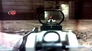 hardhat 2nd map win
