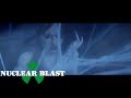 ELUVEITIE - Ambiramus (OFFICIAL VIDEO)