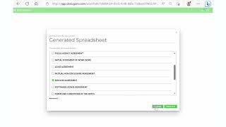 Chat And Interact With Forests Episode 7 Overall Demo