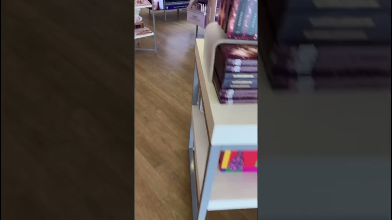 All matte eyeshadow palette at 