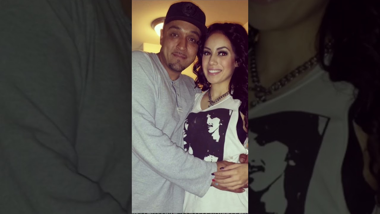 The pain theyll never understand 