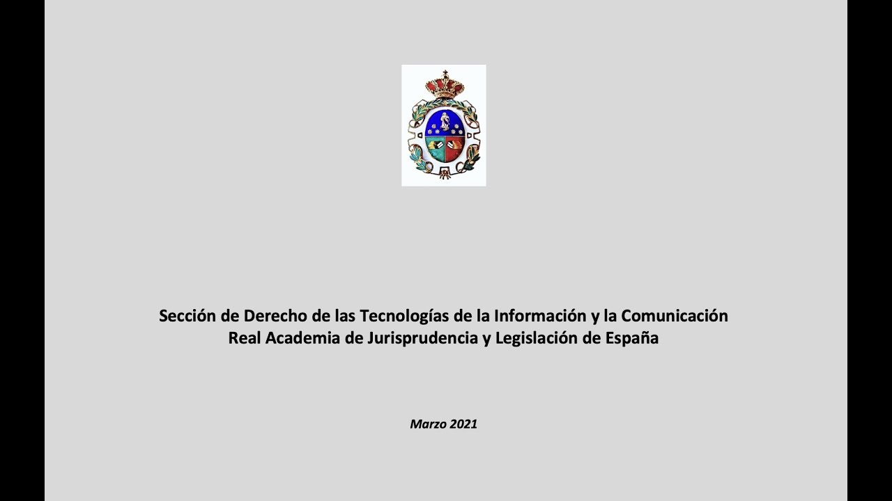 ''Propiedad Intelectual''