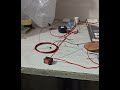 #physics #physicswallah #science #viralvideo #viralshort #viralreels #knowledge #chemistry #iitje