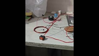 #physics #physicswallah #science #viralvideo #viralshort #viralreels #knowledge #chemistry #iitje