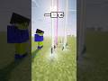 落としたアイテムが光る便利MODが神すぎた！【Minecraft】