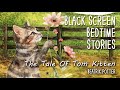 The Tale Of Tom Kitten by Beatrix Potter | Full audiobook