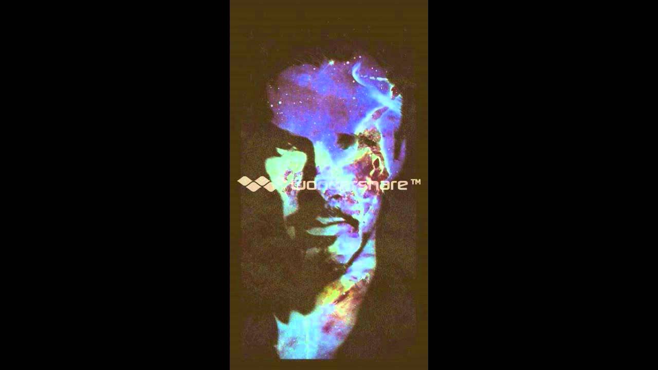 Scott Derickson Teases Marvel Studios Doctor Strange Movie with Fan Made Poster